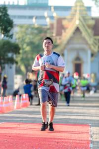 BIB: 3055
                            <button type="button" onclick="openModal(6556385)" class="btn btn-primary btn-sm float-right btn-popup" data-toggle="modal" data-target=".modal-high-quality">
                        <i class="fas fa-shopping-cart"></i> Add to Cart
                    </button>
                                            <button type="button" onclick="isThisMe(6556385, true)" class="btn btn-success btn-sm float-right btn-popup btn-isme hidden" data-toggle="tooltip" data-placement="bottom" title="นี่คือรูปของคุณใช่ไหม คลิกที่นี่เพื่อเอาเข้าอัลบั้ม">
                        <i class="fas fa-plus"></i> Add to album
                    </button>
                    <button type="button" onclick="isThisMe(6556385, false)" class="btn btn-warning btn-sm float-right btn-popup btn-isnotme hidden">
                        <i class="fas fa-ban"></i> Remove from album
                    </button>