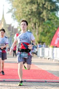 BIB: 4107, 2810
                            <button type="button" onclick="openModal(6558275)" class="btn btn-primary btn-sm float-right btn-popup" data-toggle="modal" data-target=".modal-high-quality">
                        <i class="fas fa-shopping-cart"></i> Add to Cart
                    </button>
                                            <button type="button" onclick="isThisMe(6558275, true)" class="btn btn-success btn-sm float-right btn-popup btn-isme hidden" data-toggle="tooltip" data-placement="bottom" title="นี่คือรูปของคุณใช่ไหม คลิกที่นี่เพื่อเอาเข้าอัลบั้ม">
                        <i class="fas fa-plus"></i> Add to album
                    </button>
                    <button type="button" onclick="isThisMe(6558275, false)" class="btn btn-warning btn-sm float-right btn-popup btn-isnotme hidden">
                        <i class="fas fa-ban"></i> Remove from album
                    </button>