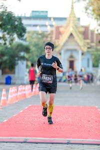 BIB: 3834
                            <button type="button" onclick="openModal(6535161)" class="btn btn-primary btn-sm float-right btn-popup" data-toggle="modal" data-target=".modal-high-quality">
                        <i class="fas fa-shopping-cart"></i> Add to Cart
                    </button>
                                            <button type="button" onclick="isThisMe(6535161, true)" class="btn btn-success btn-sm float-right btn-popup btn-isme hidden" data-toggle="tooltip" data-placement="bottom" title="นี่คือรูปของคุณใช่ไหม คลิกที่นี่เพื่อเอาเข้าอัลบั้ม">
                        <i class="fas fa-plus"></i> Add to album
                    </button>
                    <button type="button" onclick="isThisMe(6535161, false)" class="btn btn-warning btn-sm float-right btn-popup btn-isnotme hidden">
                        <i class="fas fa-ban"></i> Remove from album
                    </button>