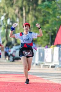 BIB: 2161
                            <button type="button" onclick="openModal(6558854)" class="btn btn-primary btn-sm float-right btn-popup" data-toggle="modal" data-target=".modal-high-quality">
                        <i class="fas fa-shopping-cart"></i> Add to Cart
                    </button>
                                            <button type="button" onclick="isThisMe(6558854, true)" class="btn btn-success btn-sm float-right btn-popup btn-isme hidden" data-toggle="tooltip" data-placement="bottom" title="นี่คือรูปของคุณใช่ไหม คลิกที่นี่เพื่อเอาเข้าอัลบั้ม">
                        <i class="fas fa-plus"></i> Add to album
                    </button>
                    <button type="button" onclick="isThisMe(6558854, false)" class="btn btn-warning btn-sm float-right btn-popup btn-isnotme hidden">
                        <i class="fas fa-ban"></i> Remove from album
                    </button>