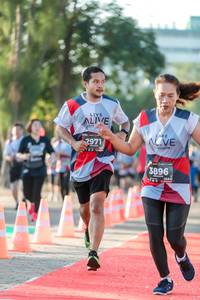 BIB: 2971, 3896
                            <button type="button" onclick="openModal(6557180)" class="btn btn-primary btn-sm float-right btn-popup" data-toggle="modal" data-target=".modal-high-quality">
                        <i class="fas fa-shopping-cart"></i> Add to Cart
                    </button>
                                            <button type="button" onclick="isThisMe(6557180, true)" class="btn btn-success btn-sm float-right btn-popup btn-isme hidden" data-toggle="tooltip" data-placement="bottom" title="นี่คือรูปของคุณใช่ไหม คลิกที่นี่เพื่อเอาเข้าอัลบั้ม">
                        <i class="fas fa-plus"></i> Add to album
                    </button>
                    <button type="button" onclick="isThisMe(6557180, false)" class="btn btn-warning btn-sm float-right btn-popup btn-isnotme hidden">
                        <i class="fas fa-ban"></i> Remove from album
                    </button>