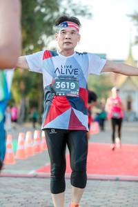 BIB: 3619, 128
                            <button type="button" onclick="openModal(6546178)" class="btn btn-primary btn-sm float-right btn-popup" data-toggle="modal" data-target=".modal-high-quality">
                        <i class="fas fa-shopping-cart"></i> Add to Cart
                    </button>
                                            <button type="button" onclick="isThisMe(6546178, true)" class="btn btn-success btn-sm float-right btn-popup btn-isme hidden" data-toggle="tooltip" data-placement="bottom" title="นี่คือรูปของคุณใช่ไหม คลิกที่นี่เพื่อเอาเข้าอัลบั้ม">
                        <i class="fas fa-plus"></i> Add to album
                    </button>
                    <button type="button" onclick="isThisMe(6546178, false)" class="btn btn-warning btn-sm float-right btn-popup btn-isnotme hidden">
                        <i class="fas fa-ban"></i> Remove from album
                    </button>