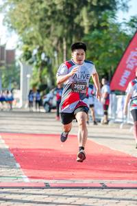 BIB: 3037
                            <button type="button" onclick="openModal(6563600)" class="btn btn-primary btn-sm float-right btn-popup" data-toggle="modal" data-target=".modal-high-quality">
                        <i class="fas fa-shopping-cart"></i> Add to Cart
                    </button>
                                            <button type="button" onclick="isThisMe(6563600, true)" class="btn btn-success btn-sm float-right btn-popup btn-isme hidden" data-toggle="tooltip" data-placement="bottom" title="นี่คือรูปของคุณใช่ไหม คลิกที่นี่เพื่อเอาเข้าอัลบั้ม">
                        <i class="fas fa-plus"></i> Add to album
                    </button>
                    <button type="button" onclick="isThisMe(6563600, false)" class="btn btn-warning btn-sm float-right btn-popup btn-isnotme hidden">
                        <i class="fas fa-ban"></i> Remove from album
                    </button>