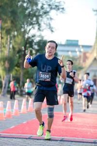 BIB: 3636
                            <button type="button" onclick="openModal(6547937)" class="btn btn-primary btn-sm float-right btn-popup" data-toggle="modal" data-target=".modal-high-quality">
                        <i class="fas fa-shopping-cart"></i> Add to Cart
                    </button>
                                            <button type="button" onclick="isThisMe(6547937, true)" class="btn btn-success btn-sm float-right btn-popup btn-isme hidden" data-toggle="tooltip" data-placement="bottom" title="นี่คือรูปของคุณใช่ไหม คลิกที่นี่เพื่อเอาเข้าอัลบั้ม">
                        <i class="fas fa-plus"></i> Add to album
                    </button>
                    <button type="button" onclick="isThisMe(6547937, false)" class="btn btn-warning btn-sm float-right btn-popup btn-isnotme hidden">
                        <i class="fas fa-ban"></i> Remove from album
                    </button>