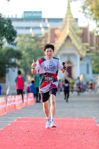 BIB: 3730
                            <button type="button" onclick="openModal(6544288)" class="btn btn-primary btn-sm float-right btn-popup" data-toggle="modal" data-target=".modal-high-quality">
                        <i class="fas fa-shopping-cart"></i> Add to Cart
                    </button>
                                            <button type="button" onclick="isThisMe(6544288, true)" class="btn btn-success btn-sm float-right btn-popup btn-isme hidden" data-toggle="tooltip" data-placement="bottom" title="นี่คือรูปของคุณใช่ไหม คลิกที่นี่เพื่อเอาเข้าอัลบั้ม">
                        <i class="fas fa-plus"></i> Add to album
                    </button>
                    <button type="button" onclick="isThisMe(6544288, false)" class="btn btn-warning btn-sm float-right btn-popup btn-isnotme hidden">
                        <i class="fas fa-ban"></i> Remove from album
                    </button>