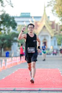 BIB: 2185
                            <button type="button" onclick="openModal(6544114)" class="btn btn-primary btn-sm float-right btn-popup" data-toggle="modal" data-target=".modal-high-quality">
                        <i class="fas fa-shopping-cart"></i> Add to Cart
                    </button>
                                            <button type="button" onclick="isThisMe(6544114, true)" class="btn btn-success btn-sm float-right btn-popup btn-isme hidden" data-toggle="tooltip" data-placement="bottom" title="นี่คือรูปของคุณใช่ไหม คลิกที่นี่เพื่อเอาเข้าอัลบั้ม">
                        <i class="fas fa-plus"></i> Add to album
                    </button>
                    <button type="button" onclick="isThisMe(6544114, false)" class="btn btn-warning btn-sm float-right btn-popup btn-isnotme hidden">
                        <i class="fas fa-ban"></i> Remove from album
                    </button>