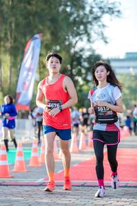 BIB: 3676, 3815, 
                            <button type="button" onclick="openModal(6555616)" class="btn btn-primary btn-sm float-right btn-popup" data-toggle="modal" data-target=".modal-high-quality">
                        <i class="fas fa-shopping-cart"></i> Add to Cart
                    </button>
                                            <button type="button" onclick="isThisMe(6555616, true)" class="btn btn-success btn-sm float-right btn-popup btn-isme hidden" data-toggle="tooltip" data-placement="bottom" title="นี่คือรูปของคุณใช่ไหม คลิกที่นี่เพื่อเอาเข้าอัลบั้ม">
                        <i class="fas fa-plus"></i> Add to album
                    </button>
                    <button type="button" onclick="isThisMe(6555616, false)" class="btn btn-warning btn-sm float-right btn-popup btn-isnotme hidden">
                        <i class="fas fa-ban"></i> Remove from album
                    </button>