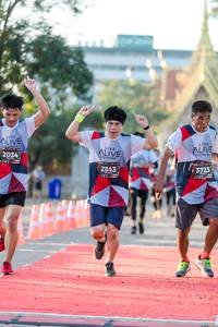 BIB: 2034, 3723, 2843
                            <button type="button" onclick="openModal(6550385)" class="btn btn-primary btn-sm float-right btn-popup" data-toggle="modal" data-target=".modal-high-quality">
                        <i class="fas fa-shopping-cart"></i> Add to Cart
                    </button>
                                            <button type="button" onclick="isThisMe(6550385, true)" class="btn btn-success btn-sm float-right btn-popup btn-isme hidden" data-toggle="tooltip" data-placement="bottom" title="นี่คือรูปของคุณใช่ไหม คลิกที่นี่เพื่อเอาเข้าอัลบั้ม">
                        <i class="fas fa-plus"></i> Add to album
                    </button>
                    <button type="button" onclick="isThisMe(6550385, false)" class="btn btn-warning btn-sm float-right btn-popup btn-isnotme hidden">
                        <i class="fas fa-ban"></i> Remove from album
                    </button>