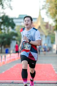 BIB: 2877, 128
                            <button type="button" onclick="openModal(6544512)" class="btn btn-primary btn-sm float-right btn-popup" data-toggle="modal" data-target=".modal-high-quality">
                        <i class="fas fa-shopping-cart"></i> Add to Cart
                    </button>
                                            <button type="button" onclick="isThisMe(6544512, true)" class="btn btn-success btn-sm float-right btn-popup btn-isme hidden" data-toggle="tooltip" data-placement="bottom" title="นี่คือรูปของคุณใช่ไหม คลิกที่นี่เพื่อเอาเข้าอัลบั้ม">
                        <i class="fas fa-plus"></i> Add to album
                    </button>
                    <button type="button" onclick="isThisMe(6544512, false)" class="btn btn-warning btn-sm float-right btn-popup btn-isnotme hidden">
                        <i class="fas fa-ban"></i> Remove from album
                    </button>