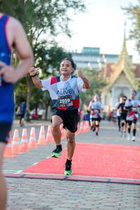 BIB: 2959
                            <button type="button" onclick="openModal(6546082)" class="btn btn-primary btn-sm float-right btn-popup" data-toggle="modal" data-target=".modal-high-quality">
                        <i class="fas fa-shopping-cart"></i> Add to Cart
                    </button>
                                            <button type="button" onclick="isThisMe(6546082, true)" class="btn btn-success btn-sm float-right btn-popup btn-isme hidden" data-toggle="tooltip" data-placement="bottom" title="นี่คือรูปของคุณใช่ไหม คลิกที่นี่เพื่อเอาเข้าอัลบั้ม">
                        <i class="fas fa-plus"></i> Add to album
                    </button>
                    <button type="button" onclick="isThisMe(6546082, false)" class="btn btn-warning btn-sm float-right btn-popup btn-isnotme hidden">
                        <i class="fas fa-ban"></i> Remove from album
                    </button>