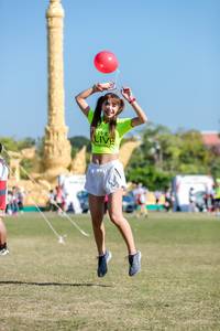 BIB: 
                            <button type="button" onclick="openModal(6569064)" class="btn btn-primary btn-sm float-right btn-popup" data-toggle="modal" data-target=".modal-high-quality">
                        <i class="fas fa-shopping-cart"></i> Add to Cart
                    </button>
                                            <button type="button" onclick="isThisMe(6569064, true)" class="btn btn-success btn-sm float-right btn-popup btn-isme hidden" data-toggle="tooltip" data-placement="bottom" title="นี่คือรูปของคุณใช่ไหม คลิกที่นี่เพื่อเอาเข้าอัลบั้ม">
                        <i class="fas fa-plus"></i> Add to album
                    </button>
                    <button type="button" onclick="isThisMe(6569064, false)" class="btn btn-warning btn-sm float-right btn-popup btn-isnotme hidden">
                        <i class="fas fa-ban"></i> Remove from album
                    </button>