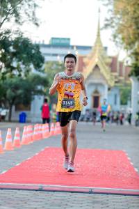 BIB: 3143
                            <button type="button" onclick="openModal(6534863)" class="btn btn-primary btn-sm float-right btn-popup" data-toggle="modal" data-target=".modal-high-quality">
                        <i class="fas fa-shopping-cart"></i> Add to Cart
                    </button>
                                            <button type="button" onclick="isThisMe(6534863, true)" class="btn btn-success btn-sm float-right btn-popup btn-isme hidden" data-toggle="tooltip" data-placement="bottom" title="นี่คือรูปของคุณใช่ไหม คลิกที่นี่เพื่อเอาเข้าอัลบั้ม">
                        <i class="fas fa-plus"></i> Add to album
                    </button>
                    <button type="button" onclick="isThisMe(6534863, false)" class="btn btn-warning btn-sm float-right btn-popup btn-isnotme hidden">
                        <i class="fas fa-ban"></i> Remove from album
                    </button>