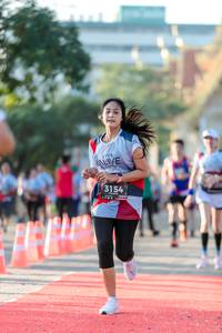 BIB: 3154
                            <button type="button" onclick="openModal(6555741)" class="btn btn-primary btn-sm float-right btn-popup" data-toggle="modal" data-target=".modal-high-quality">
                        <i class="fas fa-shopping-cart"></i> Add to Cart
                    </button>
                                            <button type="button" onclick="isThisMe(6555741, true)" class="btn btn-success btn-sm float-right btn-popup btn-isme hidden" data-toggle="tooltip" data-placement="bottom" title="นี่คือรูปของคุณใช่ไหม คลิกที่นี่เพื่อเอาเข้าอัลบั้ม">
                        <i class="fas fa-plus"></i> Add to album
                    </button>
                    <button type="button" onclick="isThisMe(6555741, false)" class="btn btn-warning btn-sm float-right btn-popup btn-isnotme hidden">
                        <i class="fas fa-ban"></i> Remove from album
                    </button>