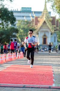 BIB: 
                            <button type="button" onclick="openModal(6526755)" class="btn btn-primary btn-sm float-right btn-popup" data-toggle="modal" data-target=".modal-high-quality">
                        <i class="fas fa-shopping-cart"></i> Add to Cart
                    </button>
                                            <button type="button" onclick="isThisMe(6526755, true)" class="btn btn-success btn-sm float-right btn-popup btn-isme hidden" data-toggle="tooltip" data-placement="bottom" title="นี่คือรูปของคุณใช่ไหม คลิกที่นี่เพื่อเอาเข้าอัลบั้ม">
                        <i class="fas fa-plus"></i> Add to album
                    </button>
                    <button type="button" onclick="isThisMe(6526755, false)" class="btn btn-warning btn-sm float-right btn-popup btn-isnotme hidden">
                        <i class="fas fa-ban"></i> Remove from album
                    </button>