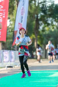 BIB: 7845
                            <button type="button" onclick="openModal(6558462)" class="btn btn-primary btn-sm float-right btn-popup" data-toggle="modal" data-target=".modal-high-quality">
                        <i class="fas fa-shopping-cart"></i> Add to Cart
                    </button>
                                            <button type="button" onclick="isThisMe(6558462, true)" class="btn btn-success btn-sm float-right btn-popup btn-isme hidden" data-toggle="tooltip" data-placement="bottom" title="นี่คือรูปของคุณใช่ไหม คลิกที่นี่เพื่อเอาเข้าอัลบั้ม">
                        <i class="fas fa-plus"></i> Add to album
                    </button>
                    <button type="button" onclick="isThisMe(6558462, false)" class="btn btn-warning btn-sm float-right btn-popup btn-isnotme hidden">
                        <i class="fas fa-ban"></i> Remove from album
                    </button>