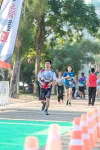 BIB: 6825, 2019
                            <button type="button" onclick="openModal(6558221)" class="btn btn-primary btn-sm float-right btn-popup" data-toggle="modal" data-target=".modal-high-quality">
                        <i class="fas fa-shopping-cart"></i> Add to Cart
                    </button>
                                            <button type="button" onclick="isThisMe(6558221, true)" class="btn btn-success btn-sm float-right btn-popup btn-isme hidden" data-toggle="tooltip" data-placement="bottom" title="นี่คือรูปของคุณใช่ไหม คลิกที่นี่เพื่อเอาเข้าอัลบั้ม">
                        <i class="fas fa-plus"></i> Add to album
                    </button>
                    <button type="button" onclick="isThisMe(6558221, false)" class="btn btn-warning btn-sm float-right btn-popup btn-isnotme hidden">
                        <i class="fas fa-ban"></i> Remove from album
                    </button>