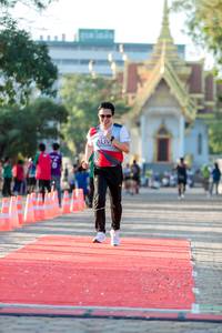 BIB: 
                            <button type="button" onclick="openModal(6526759)" class="btn btn-primary btn-sm float-right btn-popup" data-toggle="modal" data-target=".modal-high-quality">
                        <i class="fas fa-shopping-cart"></i> Add to Cart
                    </button>
                                            <button type="button" onclick="isThisMe(6526759, true)" class="btn btn-success btn-sm float-right btn-popup btn-isme hidden" data-toggle="tooltip" data-placement="bottom" title="นี่คือรูปของคุณใช่ไหม คลิกที่นี่เพื่อเอาเข้าอัลบั้ม">
                        <i class="fas fa-plus"></i> Add to album
                    </button>
                    <button type="button" onclick="isThisMe(6526759, false)" class="btn btn-warning btn-sm float-right btn-popup btn-isnotme hidden">
                        <i class="fas fa-ban"></i> Remove from album
                    </button>