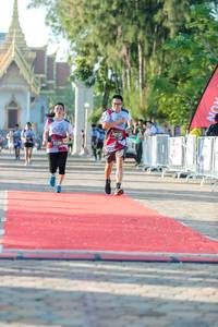 BIB: 912, 3130
                            <button type="button" onclick="openModal(6558104)" class="btn btn-primary btn-sm float-right btn-popup" data-toggle="modal" data-target=".modal-high-quality">
                        <i class="fas fa-shopping-cart"></i> Add to Cart
                    </button>
                                            <button type="button" onclick="isThisMe(6558104, true)" class="btn btn-success btn-sm float-right btn-popup btn-isme hidden" data-toggle="tooltip" data-placement="bottom" title="นี่คือรูปของคุณใช่ไหม คลิกที่นี่เพื่อเอาเข้าอัลบั้ม">
                        <i class="fas fa-plus"></i> Add to album
                    </button>
                    <button type="button" onclick="isThisMe(6558104, false)" class="btn btn-warning btn-sm float-right btn-popup btn-isnotme hidden">
                        <i class="fas fa-ban"></i> Remove from album
                    </button>