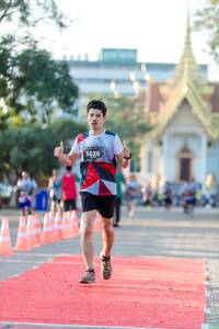 BIB: 3626
                            <button type="button" onclick="openModal(6547579)" class="btn btn-primary btn-sm float-right btn-popup" data-toggle="modal" data-target=".modal-high-quality">
                        <i class="fas fa-shopping-cart"></i> Add to Cart
                    </button>
                                            <button type="button" onclick="isThisMe(6547579, true)" class="btn btn-success btn-sm float-right btn-popup btn-isme hidden" data-toggle="tooltip" data-placement="bottom" title="นี่คือรูปของคุณใช่ไหม คลิกที่นี่เพื่อเอาเข้าอัลบั้ม">
                        <i class="fas fa-plus"></i> Add to album
                    </button>
                    <button type="button" onclick="isThisMe(6547579, false)" class="btn btn-warning btn-sm float-right btn-popup btn-isnotme hidden">
                        <i class="fas fa-ban"></i> Remove from album
                    </button>