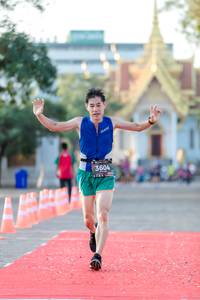 BIB: 3604
                            <button type="button" onclick="openModal(6544194)" class="btn btn-primary btn-sm float-right btn-popup" data-toggle="modal" data-target=".modal-high-quality">
                        <i class="fas fa-shopping-cart"></i> Add to Cart
                    </button>
                                            <button type="button" onclick="isThisMe(6544194, true)" class="btn btn-success btn-sm float-right btn-popup btn-isme hidden" data-toggle="tooltip" data-placement="bottom" title="นี่คือรูปของคุณใช่ไหม คลิกที่นี่เพื่อเอาเข้าอัลบั้ม">
                        <i class="fas fa-plus"></i> Add to album
                    </button>
                    <button type="button" onclick="isThisMe(6544194, false)" class="btn btn-warning btn-sm float-right btn-popup btn-isnotme hidden">
                        <i class="fas fa-ban"></i> Remove from album
                    </button>