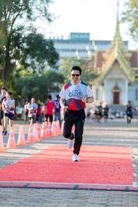 BIB: 
                            <button type="button" onclick="openModal(6526790)" class="btn btn-primary btn-sm float-right btn-popup" data-toggle="modal" data-target=".modal-high-quality">
                        <i class="fas fa-shopping-cart"></i> Add to Cart
                    </button>
                                            <button type="button" onclick="isThisMe(6526790, true)" class="btn btn-success btn-sm float-right btn-popup btn-isme hidden" data-toggle="tooltip" data-placement="bottom" title="นี่คือรูปของคุณใช่ไหม คลิกที่นี่เพื่อเอาเข้าอัลบั้ม">
                        <i class="fas fa-plus"></i> Add to album
                    </button>
                    <button type="button" onclick="isThisMe(6526790, false)" class="btn btn-warning btn-sm float-right btn-popup btn-isnotme hidden">
                        <i class="fas fa-ban"></i> Remove from album
                    </button>