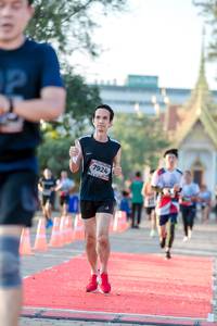 BIB: 7924
                            <button type="button" onclick="openModal(6547946)" class="btn btn-primary btn-sm float-right btn-popup" data-toggle="modal" data-target=".modal-high-quality">
                        <i class="fas fa-shopping-cart"></i> Add to Cart
                    </button>
                                            <button type="button" onclick="isThisMe(6547946, true)" class="btn btn-success btn-sm float-right btn-popup btn-isme hidden" data-toggle="tooltip" data-placement="bottom" title="นี่คือรูปของคุณใช่ไหม คลิกที่นี่เพื่อเอาเข้าอัลบั้ม">
                        <i class="fas fa-plus"></i> Add to album
                    </button>
                    <button type="button" onclick="isThisMe(6547946, false)" class="btn btn-warning btn-sm float-right btn-popup btn-isnotme hidden">
                        <i class="fas fa-ban"></i> Remove from album
                    </button>