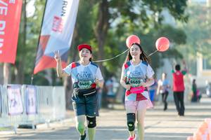 BIB: 6689, 6486
                            <button type="button" onclick="openModal(6562144)" class="btn btn-primary btn-sm float-right btn-popup" data-toggle="modal" data-target=".modal-high-quality">
                        <i class="fas fa-shopping-cart"></i> Add to Cart
                    </button>
                                            <button type="button" onclick="isThisMe(6562144, true)" class="btn btn-success btn-sm float-right btn-popup btn-isme hidden" data-toggle="tooltip" data-placement="bottom" title="นี่คือรูปของคุณใช่ไหม คลิกที่นี่เพื่อเอาเข้าอัลบั้ม">
                        <i class="fas fa-plus"></i> Add to album
                    </button>
                    <button type="button" onclick="isThisMe(6562144, false)" class="btn btn-warning btn-sm float-right btn-popup btn-isnotme hidden">
                        <i class="fas fa-ban"></i> Remove from album
                    </button>