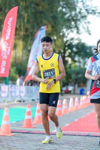 BIB: 2811
                            <button type="button" onclick="openModal(6545799)" class="btn btn-primary btn-sm float-right btn-popup" data-toggle="modal" data-target=".modal-high-quality">
                        <i class="fas fa-shopping-cart"></i> Add to Cart
                    </button>
                                            <button type="button" onclick="isThisMe(6545799, true)" class="btn btn-success btn-sm float-right btn-popup btn-isme hidden" data-toggle="tooltip" data-placement="bottom" title="นี่คือรูปของคุณใช่ไหม คลิกที่นี่เพื่อเอาเข้าอัลบั้ม">
                        <i class="fas fa-plus"></i> Add to album
                    </button>
                    <button type="button" onclick="isThisMe(6545799, false)" class="btn btn-warning btn-sm float-right btn-popup btn-isnotme hidden">
                        <i class="fas fa-ban"></i> Remove from album
                    </button>