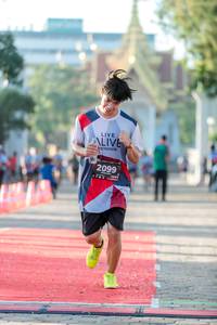 BIB: 2099
                            <button type="button" onclick="openModal(6557343)" class="btn btn-primary btn-sm float-right btn-popup" data-toggle="modal" data-target=".modal-high-quality">
                        <i class="fas fa-shopping-cart"></i> Add to Cart
                    </button>
                                            <button type="button" onclick="isThisMe(6557343, true)" class="btn btn-success btn-sm float-right btn-popup btn-isme hidden" data-toggle="tooltip" data-placement="bottom" title="นี่คือรูปของคุณใช่ไหม คลิกที่นี่เพื่อเอาเข้าอัลบั้ม">
                        <i class="fas fa-plus"></i> Add to album
                    </button>
                    <button type="button" onclick="isThisMe(6557343, false)" class="btn btn-warning btn-sm float-right btn-popup btn-isnotme hidden">
                        <i class="fas fa-ban"></i> Remove from album
                    </button>