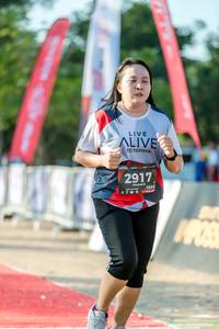 BIB: 2917, 124
                            <button type="button" onclick="openModal(6562620)" class="btn btn-primary btn-sm float-right btn-popup" data-toggle="modal" data-target=".modal-high-quality">
                        <i class="fas fa-shopping-cart"></i> Add to Cart
                    </button>
                                            <button type="button" onclick="isThisMe(6562620, true)" class="btn btn-success btn-sm float-right btn-popup btn-isme hidden" data-toggle="tooltip" data-placement="bottom" title="นี่คือรูปของคุณใช่ไหม คลิกที่นี่เพื่อเอาเข้าอัลบั้ม">
                        <i class="fas fa-plus"></i> Add to album
                    </button>
                    <button type="button" onclick="isThisMe(6562620, false)" class="btn btn-warning btn-sm float-right btn-popup btn-isnotme hidden">
                        <i class="fas fa-ban"></i> Remove from album
                    </button>