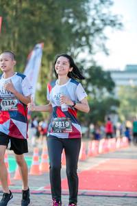 BIB: 6114, 3819
                            <button type="button" onclick="openModal(6555128)" class="btn btn-primary btn-sm float-right btn-popup" data-toggle="modal" data-target=".modal-high-quality">
                        <i class="fas fa-shopping-cart"></i> Add to Cart
                    </button>
                                            <button type="button" onclick="isThisMe(6555128, true)" class="btn btn-success btn-sm float-right btn-popup btn-isme hidden" data-toggle="tooltip" data-placement="bottom" title="นี่คือรูปของคุณใช่ไหม คลิกที่นี่เพื่อเอาเข้าอัลบั้ม">
                        <i class="fas fa-plus"></i> Add to album
                    </button>
                    <button type="button" onclick="isThisMe(6555128, false)" class="btn btn-warning btn-sm float-right btn-popup btn-isnotme hidden">
                        <i class="fas fa-ban"></i> Remove from album
                    </button>