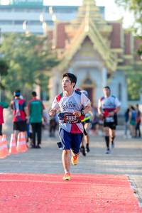 BIB: 2852
                            <button type="button" onclick="openModal(6546808)" class="btn btn-primary btn-sm float-right btn-popup" data-toggle="modal" data-target=".modal-high-quality">
                        <i class="fas fa-shopping-cart"></i> Add to Cart
                    </button>
                                            <button type="button" onclick="isThisMe(6546808, true)" class="btn btn-success btn-sm float-right btn-popup btn-isme hidden" data-toggle="tooltip" data-placement="bottom" title="นี่คือรูปของคุณใช่ไหม คลิกที่นี่เพื่อเอาเข้าอัลบั้ม">
                        <i class="fas fa-plus"></i> Add to album
                    </button>
                    <button type="button" onclick="isThisMe(6546808, false)" class="btn btn-warning btn-sm float-right btn-popup btn-isnotme hidden">
                        <i class="fas fa-ban"></i> Remove from album
                    </button>