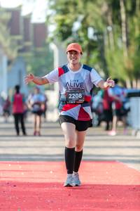 BIB: 2208
                            <button type="button" onclick="openModal(6561421)" class="btn btn-primary btn-sm float-right btn-popup" data-toggle="modal" data-target=".modal-high-quality">
                        <i class="fas fa-shopping-cart"></i> Add to Cart
                    </button>
                                            <button type="button" onclick="isThisMe(6561421, true)" class="btn btn-success btn-sm float-right btn-popup btn-isme hidden" data-toggle="tooltip" data-placement="bottom" title="นี่คือรูปของคุณใช่ไหม คลิกที่นี่เพื่อเอาเข้าอัลบั้ม">
                        <i class="fas fa-plus"></i> Add to album
                    </button>
                    <button type="button" onclick="isThisMe(6561421, false)" class="btn btn-warning btn-sm float-right btn-popup btn-isnotme hidden">
                        <i class="fas fa-ban"></i> Remove from album
                    </button>