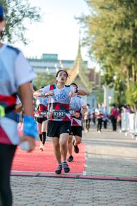 BIB: 511, 3102, 3844
                            <button type="button" onclick="openModal(6551435)" class="btn btn-primary btn-sm float-right btn-popup" data-toggle="modal" data-target=".modal-high-quality">
                        <i class="fas fa-shopping-cart"></i> Add to Cart
                    </button>
                                            <button type="button" onclick="isThisMe(6551435, true)" class="btn btn-success btn-sm float-right btn-popup btn-isme hidden" data-toggle="tooltip" data-placement="bottom" title="นี่คือรูปของคุณใช่ไหม คลิกที่นี่เพื่อเอาเข้าอัลบั้ม">
                        <i class="fas fa-plus"></i> Add to album
                    </button>
                    <button type="button" onclick="isThisMe(6551435, false)" class="btn btn-warning btn-sm float-right btn-popup btn-isnotme hidden">
                        <i class="fas fa-ban"></i> Remove from album
                    </button>