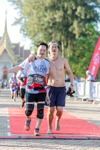 BIB: 3766
                            <button type="button" onclick="openModal(6560964)" class="btn btn-primary btn-sm float-right btn-popup" data-toggle="modal" data-target=".modal-high-quality">
                        <i class="fas fa-shopping-cart"></i> Add to Cart
                    </button>
                                            <button type="button" onclick="isThisMe(6560964, true)" class="btn btn-success btn-sm float-right btn-popup btn-isme hidden" data-toggle="tooltip" data-placement="bottom" title="นี่คือรูปของคุณใช่ไหม คลิกที่นี่เพื่อเอาเข้าอัลบั้ม">
                        <i class="fas fa-plus"></i> Add to album
                    </button>
                    <button type="button" onclick="isThisMe(6560964, false)" class="btn btn-warning btn-sm float-right btn-popup btn-isnotme hidden">
                        <i class="fas fa-ban"></i> Remove from album
                    </button>