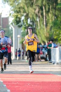 BIB: 2985, 2635
                            <button type="button" onclick="openModal(6558397)" class="btn btn-primary btn-sm float-right btn-popup" data-toggle="modal" data-target=".modal-high-quality">
                        <i class="fas fa-shopping-cart"></i> Add to Cart
                    </button>
                                            <button type="button" onclick="isThisMe(6558397, true)" class="btn btn-success btn-sm float-right btn-popup btn-isme hidden" data-toggle="tooltip" data-placement="bottom" title="นี่คือรูปของคุณใช่ไหม คลิกที่นี่เพื่อเอาเข้าอัลบั้ม">
                        <i class="fas fa-plus"></i> Add to album
                    </button>
                    <button type="button" onclick="isThisMe(6558397, false)" class="btn btn-warning btn-sm float-right btn-popup btn-isnotme hidden">
                        <i class="fas fa-ban"></i> Remove from album
                    </button>