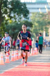 BIB: 3793
                            <button type="button" onclick="openModal(6551993)" class="btn btn-primary btn-sm float-right btn-popup" data-toggle="modal" data-target=".modal-high-quality">
                        <i class="fas fa-shopping-cart"></i> Add to Cart
                    </button>
                                            <button type="button" onclick="isThisMe(6551993, true)" class="btn btn-success btn-sm float-right btn-popup btn-isme hidden" data-toggle="tooltip" data-placement="bottom" title="นี่คือรูปของคุณใช่ไหม คลิกที่นี่เพื่อเอาเข้าอัลบั้ม">
                        <i class="fas fa-plus"></i> Add to album
                    </button>
                    <button type="button" onclick="isThisMe(6551993, false)" class="btn btn-warning btn-sm float-right btn-popup btn-isnotme hidden">
                        <i class="fas fa-ban"></i> Remove from album
                    </button>