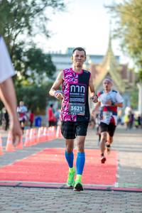 BIB: 3621
                            <button type="button" onclick="openModal(6551648)" class="btn btn-primary btn-sm float-right btn-popup" data-toggle="modal" data-target=".modal-high-quality">
                        <i class="fas fa-shopping-cart"></i> Add to Cart
                    </button>
                                            <button type="button" onclick="isThisMe(6551648, true)" class="btn btn-success btn-sm float-right btn-popup btn-isme hidden" data-toggle="tooltip" data-placement="bottom" title="นี่คือรูปของคุณใช่ไหม คลิกที่นี่เพื่อเอาเข้าอัลบั้ม">
                        <i class="fas fa-plus"></i> Add to album
                    </button>
                    <button type="button" onclick="isThisMe(6551648, false)" class="btn btn-warning btn-sm float-right btn-popup btn-isnotme hidden">
                        <i class="fas fa-ban"></i> Remove from album
                    </button>