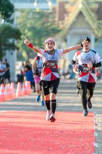 BIB: 2162, 3701
                            <button type="button" onclick="openModal(6556677)" class="btn btn-primary btn-sm float-right btn-popup" data-toggle="modal" data-target=".modal-high-quality">
                        <i class="fas fa-shopping-cart"></i> Add to Cart
                    </button>
                                            <button type="button" onclick="isThisMe(6556677, true)" class="btn btn-success btn-sm float-right btn-popup btn-isme hidden" data-toggle="tooltip" data-placement="bottom" title="นี่คือรูปของคุณใช่ไหม คลิกที่นี่เพื่อเอาเข้าอัลบั้ม">
                        <i class="fas fa-plus"></i> Add to album
                    </button>
                    <button type="button" onclick="isThisMe(6556677, false)" class="btn btn-warning btn-sm float-right btn-popup btn-isnotme hidden">
                        <i class="fas fa-ban"></i> Remove from album
                    </button>