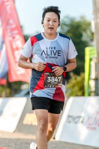 BIB: 3847
                            <button type="button" onclick="openModal(6558471)" class="btn btn-primary btn-sm float-right btn-popup" data-toggle="modal" data-target=".modal-high-quality">
                        <i class="fas fa-shopping-cart"></i> Add to Cart
                    </button>
                                            <button type="button" onclick="isThisMe(6558471, true)" class="btn btn-success btn-sm float-right btn-popup btn-isme hidden" data-toggle="tooltip" data-placement="bottom" title="นี่คือรูปของคุณใช่ไหม คลิกที่นี่เพื่อเอาเข้าอัลบั้ม">
                        <i class="fas fa-plus"></i> Add to album
                    </button>
                    <button type="button" onclick="isThisMe(6558471, false)" class="btn btn-warning btn-sm float-right btn-popup btn-isnotme hidden">
                        <i class="fas fa-ban"></i> Remove from album
                    </button>