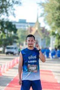 BIB: 3861, 128
                            <button type="button" onclick="openModal(6564085)" class="btn btn-primary btn-sm float-right btn-popup" data-toggle="modal" data-target=".modal-high-quality">
                        <i class="fas fa-shopping-cart"></i> Add to Cart
                    </button>
                                            <button type="button" onclick="isThisMe(6564085, true)" class="btn btn-success btn-sm float-right btn-popup btn-isme hidden" data-toggle="tooltip" data-placement="bottom" title="นี่คือรูปของคุณใช่ไหม คลิกที่นี่เพื่อเอาเข้าอัลบั้ม">
                        <i class="fas fa-plus"></i> Add to album
                    </button>
                    <button type="button" onclick="isThisMe(6564085, false)" class="btn btn-warning btn-sm float-right btn-popup btn-isnotme hidden">
                        <i class="fas fa-ban"></i> Remove from album
                    </button>