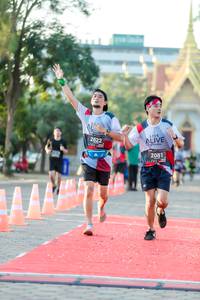 BIB: 2622, 2081
                            <button type="button" onclick="openModal(6546479)" class="btn btn-primary btn-sm float-right btn-popup" data-toggle="modal" data-target=".modal-high-quality">
                        <i class="fas fa-shopping-cart"></i> Add to Cart
                    </button>
                                            <button type="button" onclick="isThisMe(6546479, true)" class="btn btn-success btn-sm float-right btn-popup btn-isme hidden" data-toggle="tooltip" data-placement="bottom" title="นี่คือรูปของคุณใช่ไหม คลิกที่นี่เพื่อเอาเข้าอัลบั้ม">
                        <i class="fas fa-plus"></i> Add to album
                    </button>
                    <button type="button" onclick="isThisMe(6546479, false)" class="btn btn-warning btn-sm float-right btn-popup btn-isnotme hidden">
                        <i class="fas fa-ban"></i> Remove from album
                    </button>