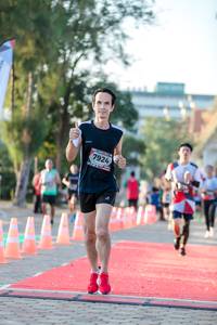 BIB: 7924
                            <button type="button" onclick="openModal(6547953)" class="btn btn-primary btn-sm float-right btn-popup" data-toggle="modal" data-target=".modal-high-quality">
                        <i class="fas fa-shopping-cart"></i> Add to Cart
                    </button>
                                            <button type="button" onclick="isThisMe(6547953, true)" class="btn btn-success btn-sm float-right btn-popup btn-isme hidden" data-toggle="tooltip" data-placement="bottom" title="นี่คือรูปของคุณใช่ไหม คลิกที่นี่เพื่อเอาเข้าอัลบั้ม">
                        <i class="fas fa-plus"></i> Add to album
                    </button>
                    <button type="button" onclick="isThisMe(6547953, false)" class="btn btn-warning btn-sm float-right btn-popup btn-isnotme hidden">
                        <i class="fas fa-ban"></i> Remove from album
                    </button>