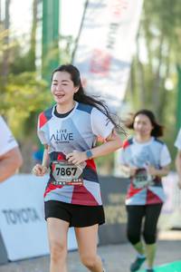 BIB: 7867
                            <button type="button" onclick="openModal(6560471)" class="btn btn-primary btn-sm float-right btn-popup" data-toggle="modal" data-target=".modal-high-quality">
                        <i class="fas fa-shopping-cart"></i> Add to Cart
                    </button>
                                            <button type="button" onclick="isThisMe(6560471, true)" class="btn btn-success btn-sm float-right btn-popup btn-isme hidden" data-toggle="tooltip" data-placement="bottom" title="นี่คือรูปของคุณใช่ไหม คลิกที่นี่เพื่อเอาเข้าอัลบั้ม">
                        <i class="fas fa-plus"></i> Add to album
                    </button>
                    <button type="button" onclick="isThisMe(6560471, false)" class="btn btn-warning btn-sm float-right btn-popup btn-isnotme hidden">
                        <i class="fas fa-ban"></i> Remove from album
                    </button>