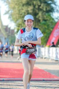 BIB: 3089, 128
                            <button type="button" onclick="openModal(6557858)" class="btn btn-primary btn-sm float-right btn-popup" data-toggle="modal" data-target=".modal-high-quality">
                        <i class="fas fa-shopping-cart"></i> Add to Cart
                    </button>
                                            <button type="button" onclick="isThisMe(6557858, true)" class="btn btn-success btn-sm float-right btn-popup btn-isme hidden" data-toggle="tooltip" data-placement="bottom" title="นี่คือรูปของคุณใช่ไหม คลิกที่นี่เพื่อเอาเข้าอัลบั้ม">
                        <i class="fas fa-plus"></i> Add to album
                    </button>
                    <button type="button" onclick="isThisMe(6557858, false)" class="btn btn-warning btn-sm float-right btn-popup btn-isnotme hidden">
                        <i class="fas fa-ban"></i> Remove from album
                    </button>