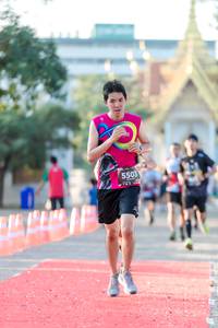 BIB: 5503
                            <button type="button" onclick="openModal(6546969)" class="btn btn-primary btn-sm float-right btn-popup" data-toggle="modal" data-target=".modal-high-quality">
                        <i class="fas fa-shopping-cart"></i> Add to Cart
                    </button>
                                            <button type="button" onclick="isThisMe(6546969, true)" class="btn btn-success btn-sm float-right btn-popup btn-isme hidden" data-toggle="tooltip" data-placement="bottom" title="นี่คือรูปของคุณใช่ไหม คลิกที่นี่เพื่อเอาเข้าอัลบั้ม">
                        <i class="fas fa-plus"></i> Add to album
                    </button>
                    <button type="button" onclick="isThisMe(6546969, false)" class="btn btn-warning btn-sm float-right btn-popup btn-isnotme hidden">
                        <i class="fas fa-ban"></i> Remove from album
                    </button>