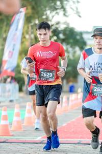 BIB: 2019, 2629, 123, 262
                            <button type="button" onclick="openModal(6546539)" class="btn btn-primary btn-sm float-right btn-popup" data-toggle="modal" data-target=".modal-high-quality">
                        <i class="fas fa-shopping-cart"></i> Add to Cart
                    </button>
                                            <button type="button" onclick="isThisMe(6546539, true)" class="btn btn-success btn-sm float-right btn-popup btn-isme hidden" data-toggle="tooltip" data-placement="bottom" title="นี่คือรูปของคุณใช่ไหม คลิกที่นี่เพื่อเอาเข้าอัลบั้ม">
                        <i class="fas fa-plus"></i> Add to album
                    </button>
                    <button type="button" onclick="isThisMe(6546539, false)" class="btn btn-warning btn-sm float-right btn-popup btn-isnotme hidden">
                        <i class="fas fa-ban"></i> Remove from album
                    </button>