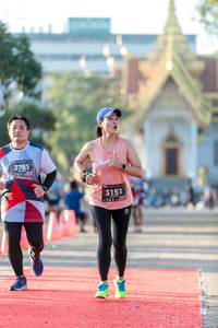 BIB: 3781, 3151
                            <button type="button" onclick="openModal(6556065)" class="btn btn-primary btn-sm float-right btn-popup" data-toggle="modal" data-target=".modal-high-quality">
                        <i class="fas fa-shopping-cart"></i> Add to Cart
                    </button>
                                            <button type="button" onclick="isThisMe(6556065, true)" class="btn btn-success btn-sm float-right btn-popup btn-isme hidden" data-toggle="tooltip" data-placement="bottom" title="นี่คือรูปของคุณใช่ไหม คลิกที่นี่เพื่อเอาเข้าอัลบั้ม">
                        <i class="fas fa-plus"></i> Add to album
                    </button>
                    <button type="button" onclick="isThisMe(6556065, false)" class="btn btn-warning btn-sm float-right btn-popup btn-isnotme hidden">
                        <i class="fas fa-ban"></i> Remove from album
                    </button>