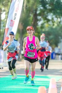 BIB: 6531, 7377
                            <button type="button" onclick="openModal(6559708)" class="btn btn-primary btn-sm float-right btn-popup" data-toggle="modal" data-target=".modal-high-quality">
                        <i class="fas fa-shopping-cart"></i> Add to Cart
                    </button>
                                            <button type="button" onclick="isThisMe(6559708, true)" class="btn btn-success btn-sm float-right btn-popup btn-isme hidden" data-toggle="tooltip" data-placement="bottom" title="นี่คือรูปของคุณใช่ไหม คลิกที่นี่เพื่อเอาเข้าอัลบั้ม">
                        <i class="fas fa-plus"></i> Add to album
                    </button>
                    <button type="button" onclick="isThisMe(6559708, false)" class="btn btn-warning btn-sm float-right btn-popup btn-isnotme hidden">
                        <i class="fas fa-ban"></i> Remove from album
                    </button>