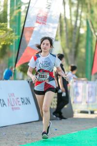 BIB: 7283
                            <button type="button" onclick="openModal(6558889)" class="btn btn-primary btn-sm float-right btn-popup" data-toggle="modal" data-target=".modal-high-quality">
                        <i class="fas fa-shopping-cart"></i> Add to Cart
                    </button>
                                            <button type="button" onclick="isThisMe(6558889, true)" class="btn btn-success btn-sm float-right btn-popup btn-isme hidden" data-toggle="tooltip" data-placement="bottom" title="นี่คือรูปของคุณใช่ไหม คลิกที่นี่เพื่อเอาเข้าอัลบั้ม">
                        <i class="fas fa-plus"></i> Add to album
                    </button>
                    <button type="button" onclick="isThisMe(6558889, false)" class="btn btn-warning btn-sm float-right btn-popup btn-isnotme hidden">
                        <i class="fas fa-ban"></i> Remove from album
                    </button>